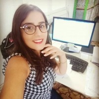 chaima ayari