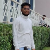 SHAIK SOHAIL HUSSAIN