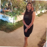 Shikha Upadhayay