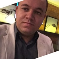 Douglas Felisberto