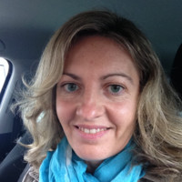 Chiara Colombo