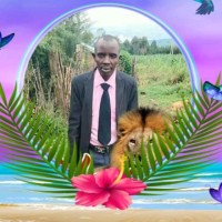 John Muiga