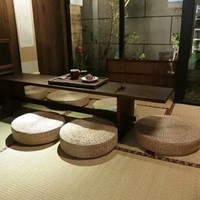 牛海涛