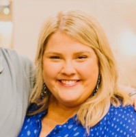 Whitney Gray