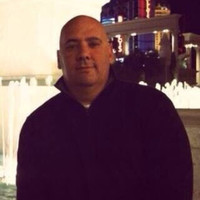 Mike Major-Qssp