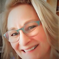 Jennifer Madsen