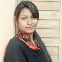Rafeun Islam