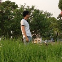 Andy Wang