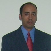 Gilberto Comercio