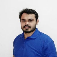 Dineth Chalitha Basnayake