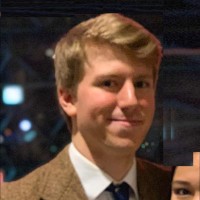Andrew Rittenhouse