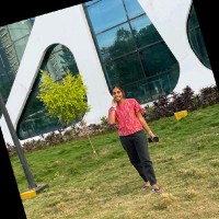 Purnima Vasavi