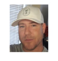 Wayne Hairgrove