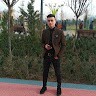 Rahmonali Dadahanov