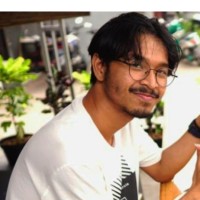 Zulfikri Haikal