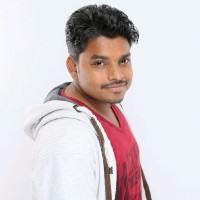 Abdul Hakim Ansari