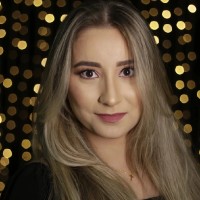 Ana Beatriz da Silva