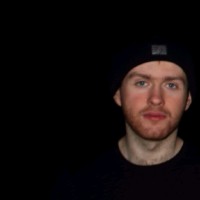 Chris Chesney