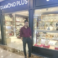Arun Kumar Nayak