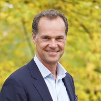 Paul Ottosson