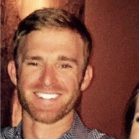 Jon Holley