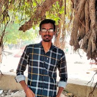 Mahesh Boorgupelli