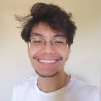Leonardo Ito