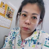 Thaw Soe