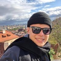 Artyom Semyonov