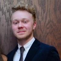 Hunter Jones