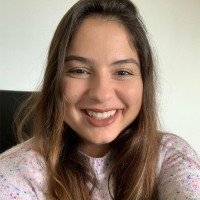Laura Taglione