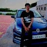 Rishabh Agarwal