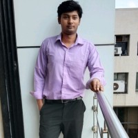 Abhi Kumar