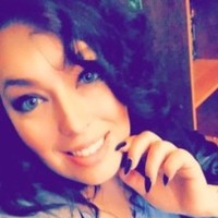 Samantha Kirkpatrick