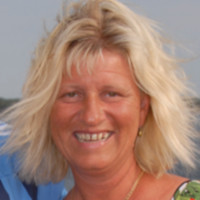 Lena Flodfält