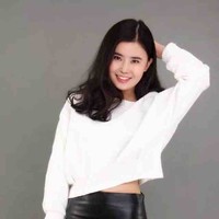 高玉梅