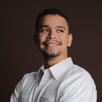 Giancarlos Emmanuel Vargas Rodríguez