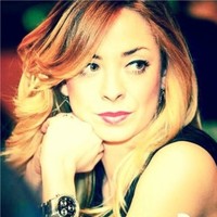 Ornella Giordano