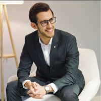 Patrick Gräßle