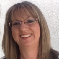 Rachael Richards