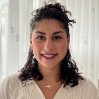 Carmela Zarbo