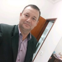 Rodrigo Andre