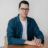 Timothy Mclaughlin