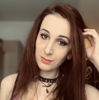 Eleonora D’ambrosio