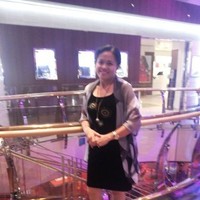 Anna Villavicencio