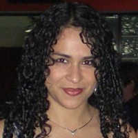 Rosario Salas Piñareta