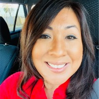 Marilou Carrera-Soto