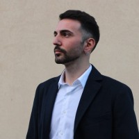 Alessandro Rizzo