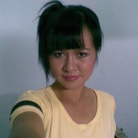 Sen Pham