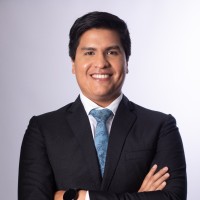 Rodrigo La Rosa